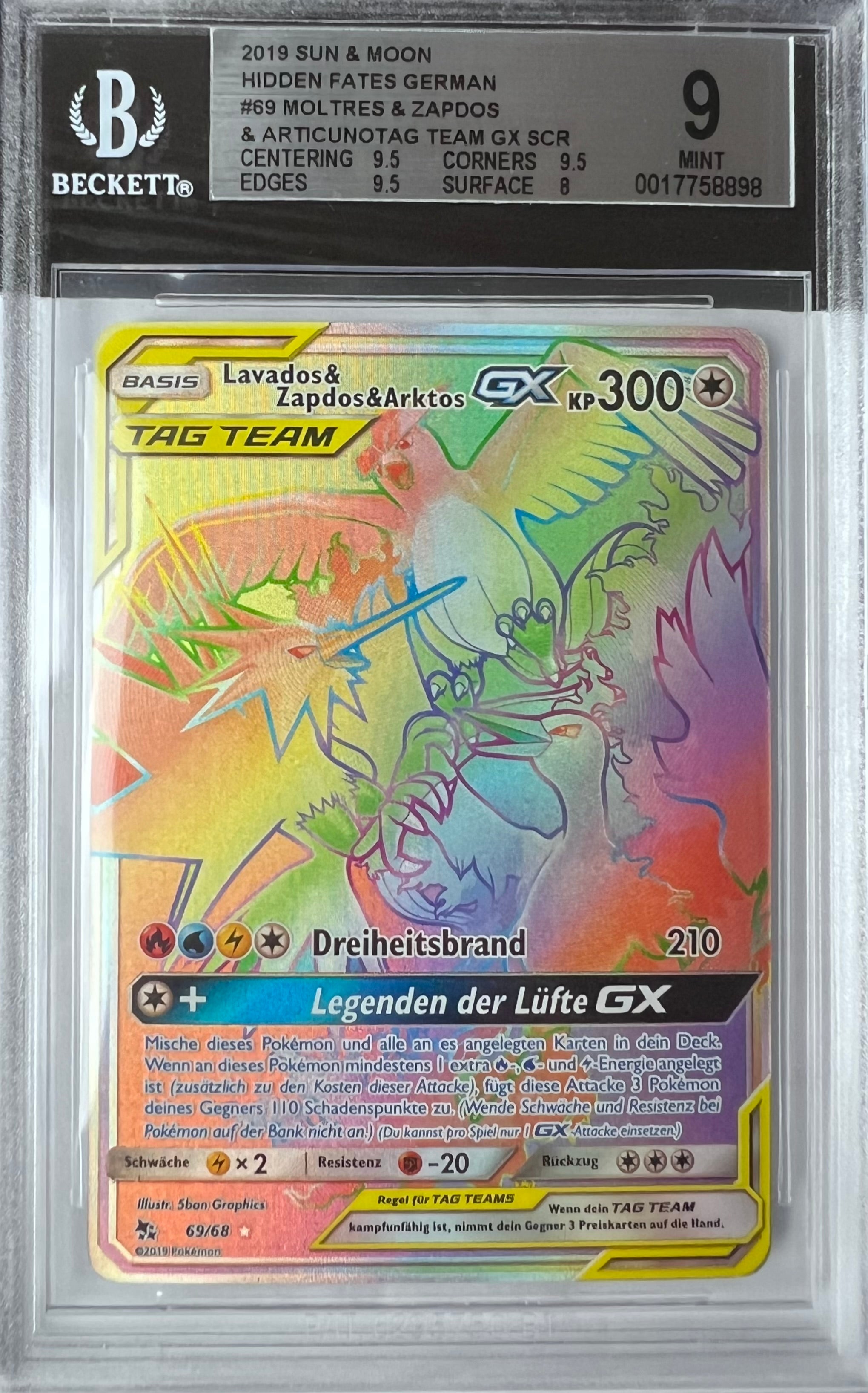 best place to buy pokemon booster boxes reddit Pokemon