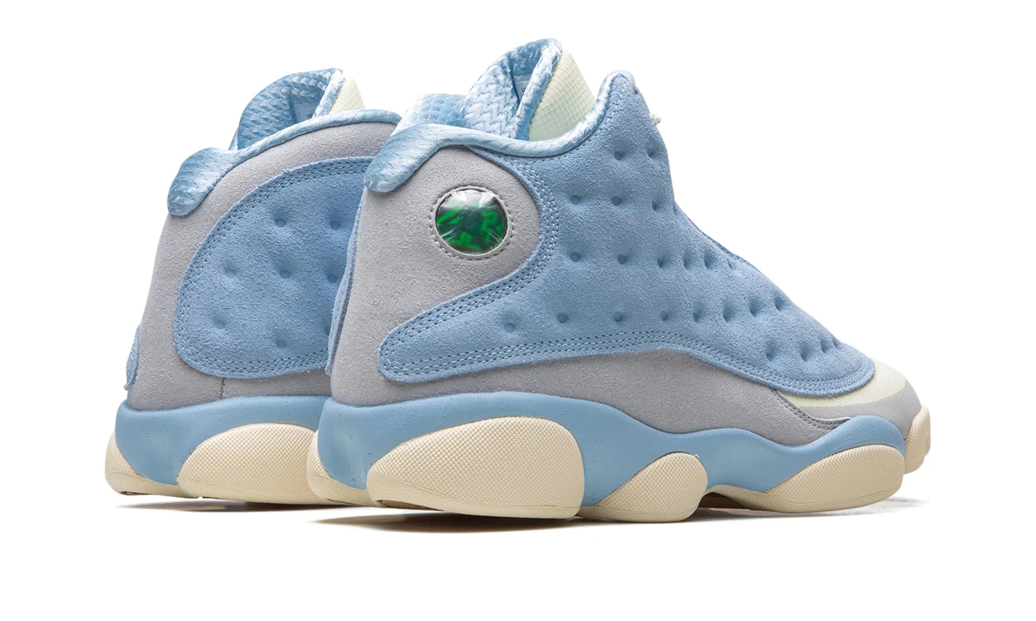 Nike Air Jordan 13 Retro SoleFly