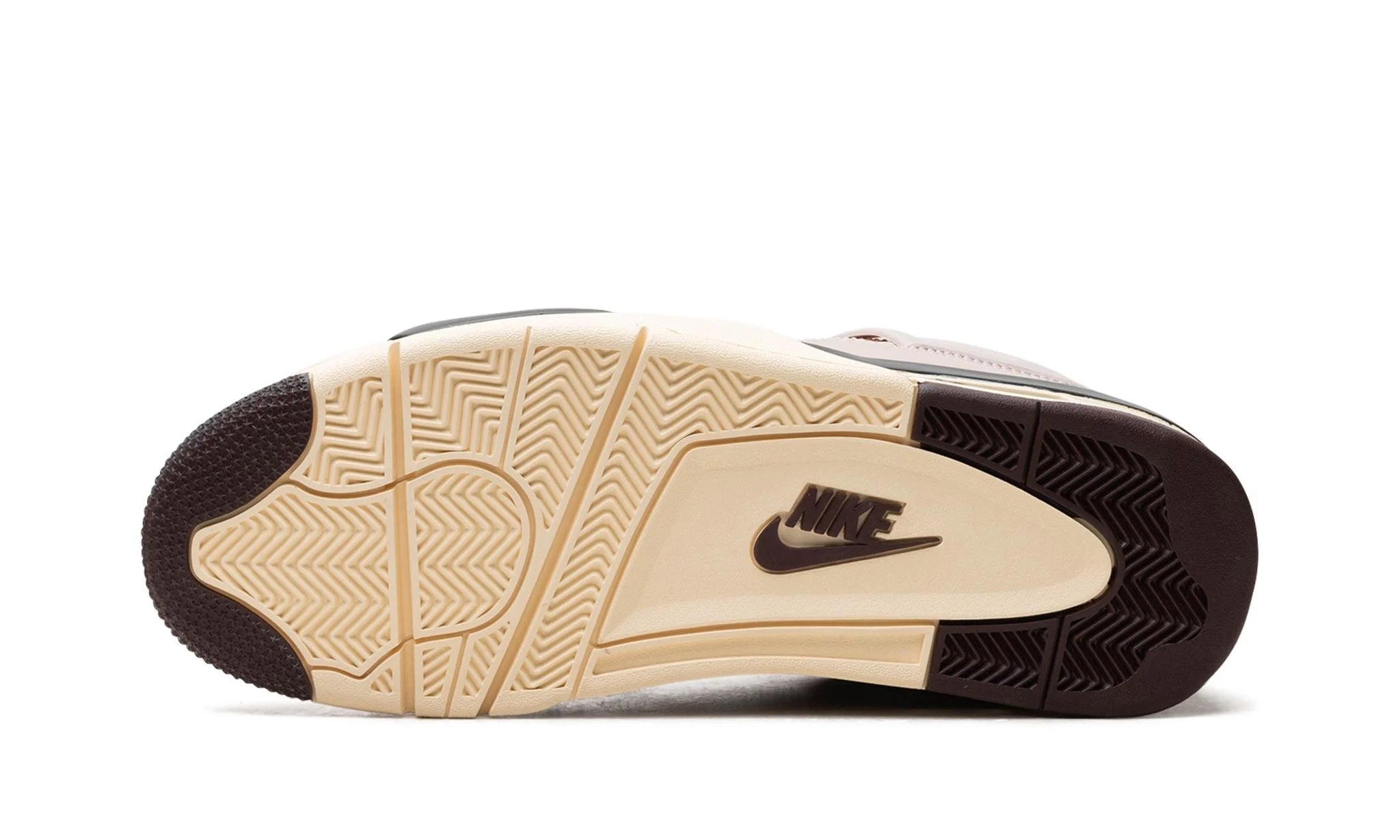 Nike Air Jordan 4 Retro OG SP A Ma Maniére While You Were Sleeping (Damen)