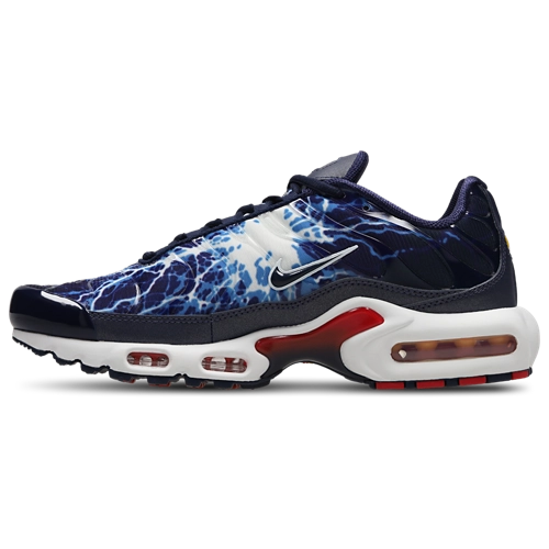 Nike Air Max Plus TN "Eclair Lightning"