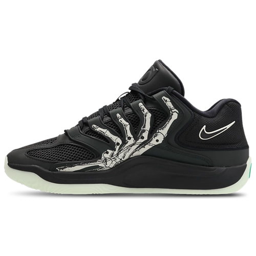 Nike KD 18 Halloween