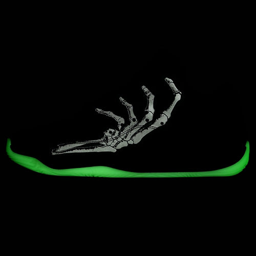 Nike KD 18 Halloween