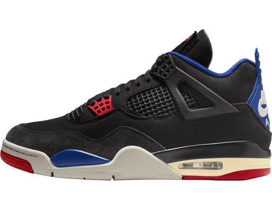 Nike Air Jordan 4 Retro "Rare Air"