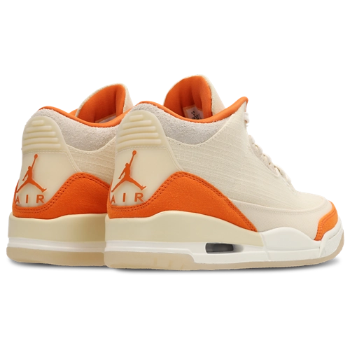 Nike Air Jordan Wmns Air Jordan 3 Retro Starfish