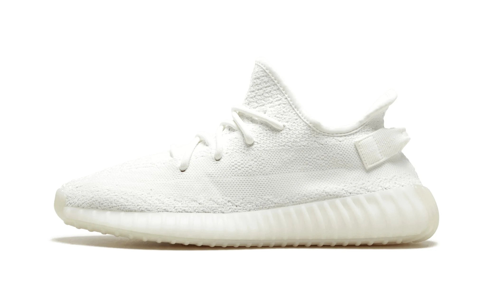 adidas Yeezy Boost 350 V2 Cream/Triple White