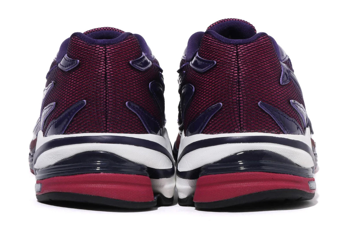 adidas Orketro Bape Dark Purple