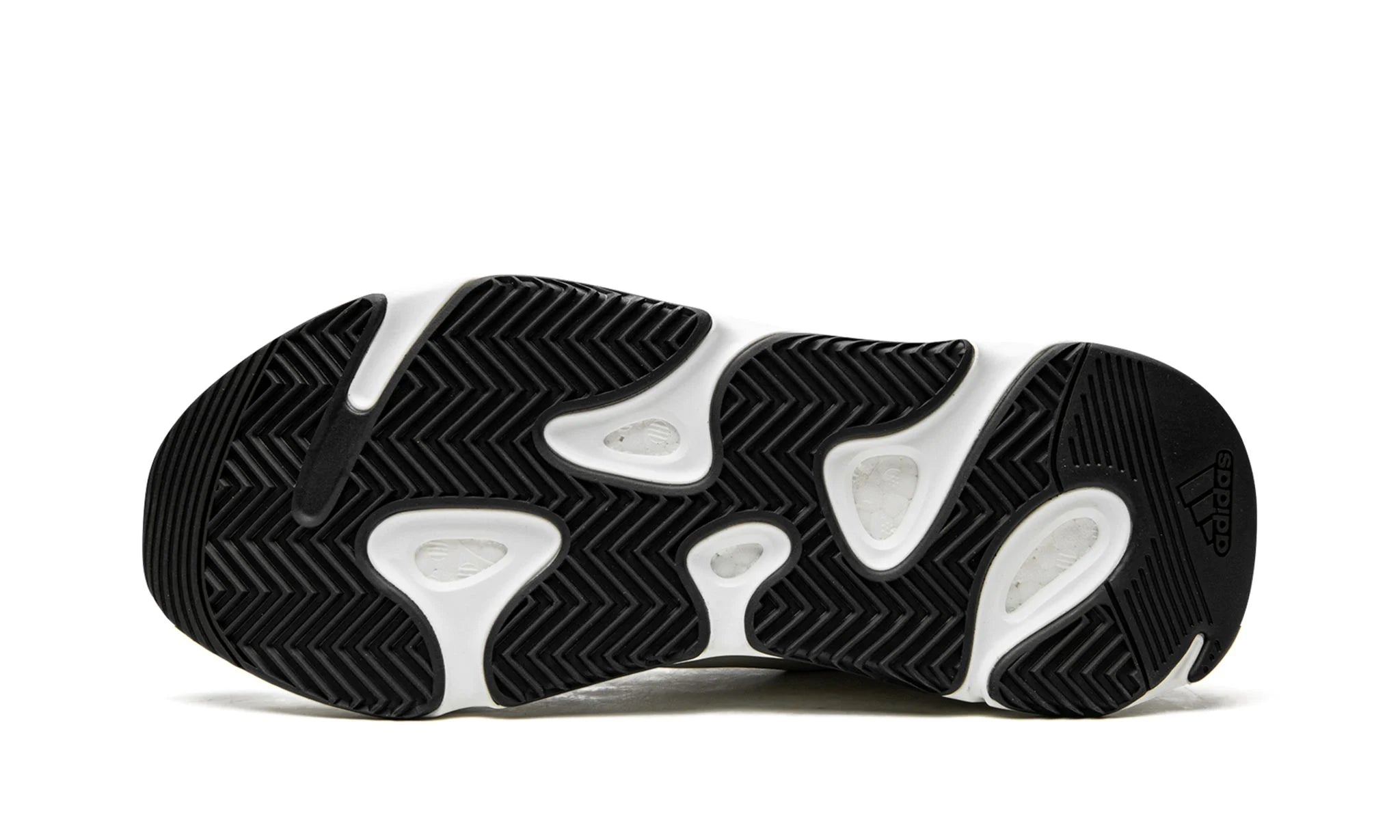 adidas YEEZY 700 MNVN Laceless Analog