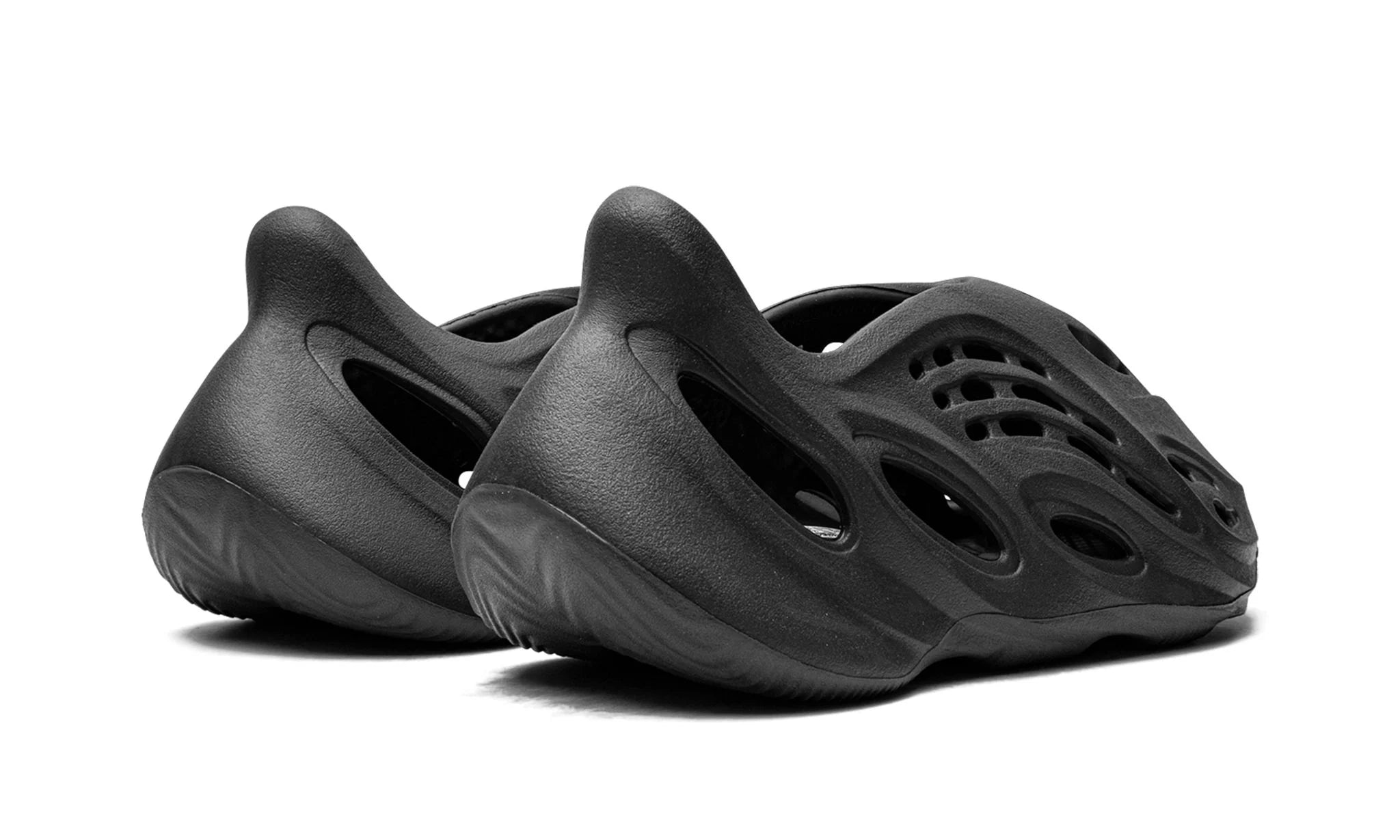 adidas Yeezy Foam RNNR Onyx