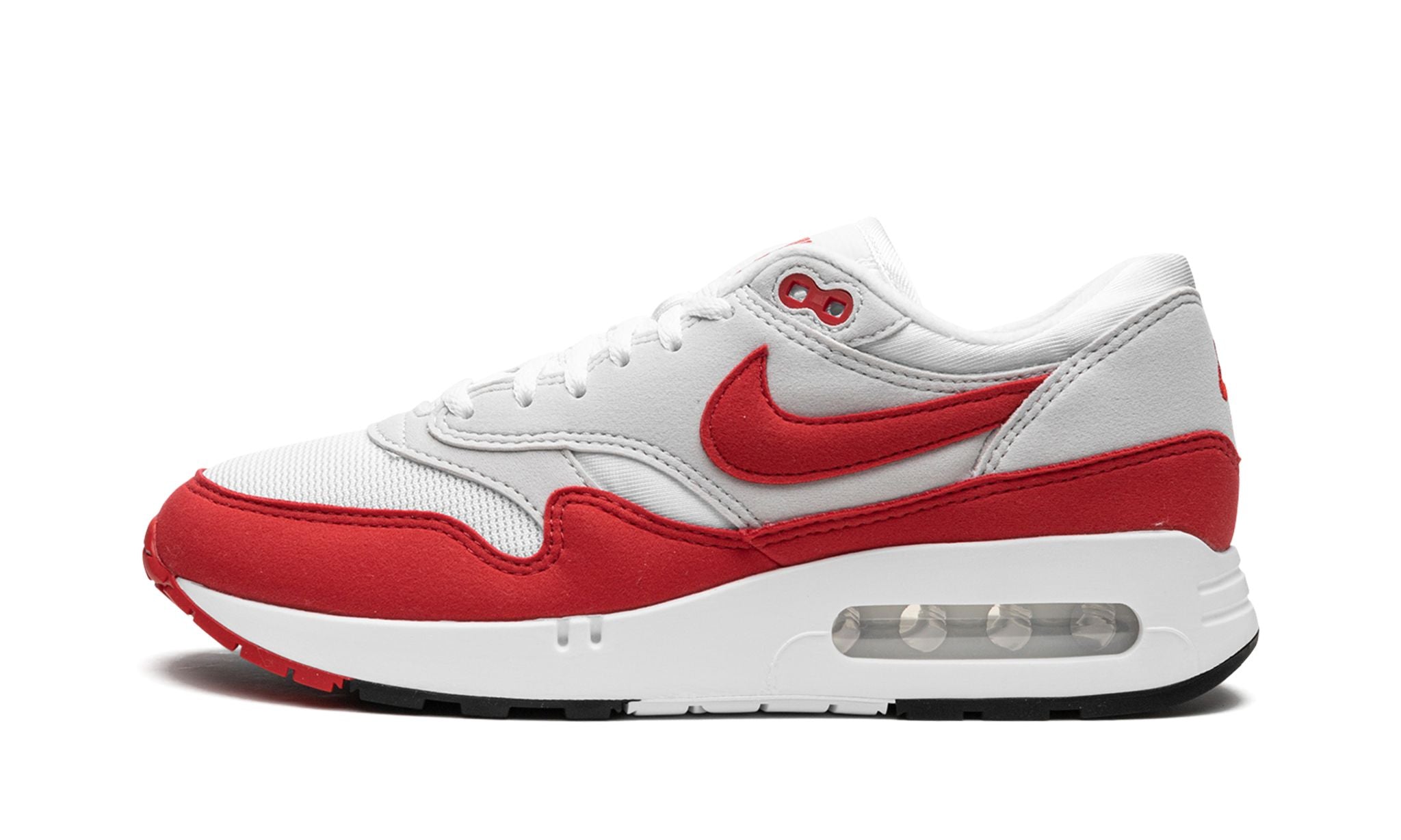 Nike Air Max 1 ‘86 Big Bubble Red