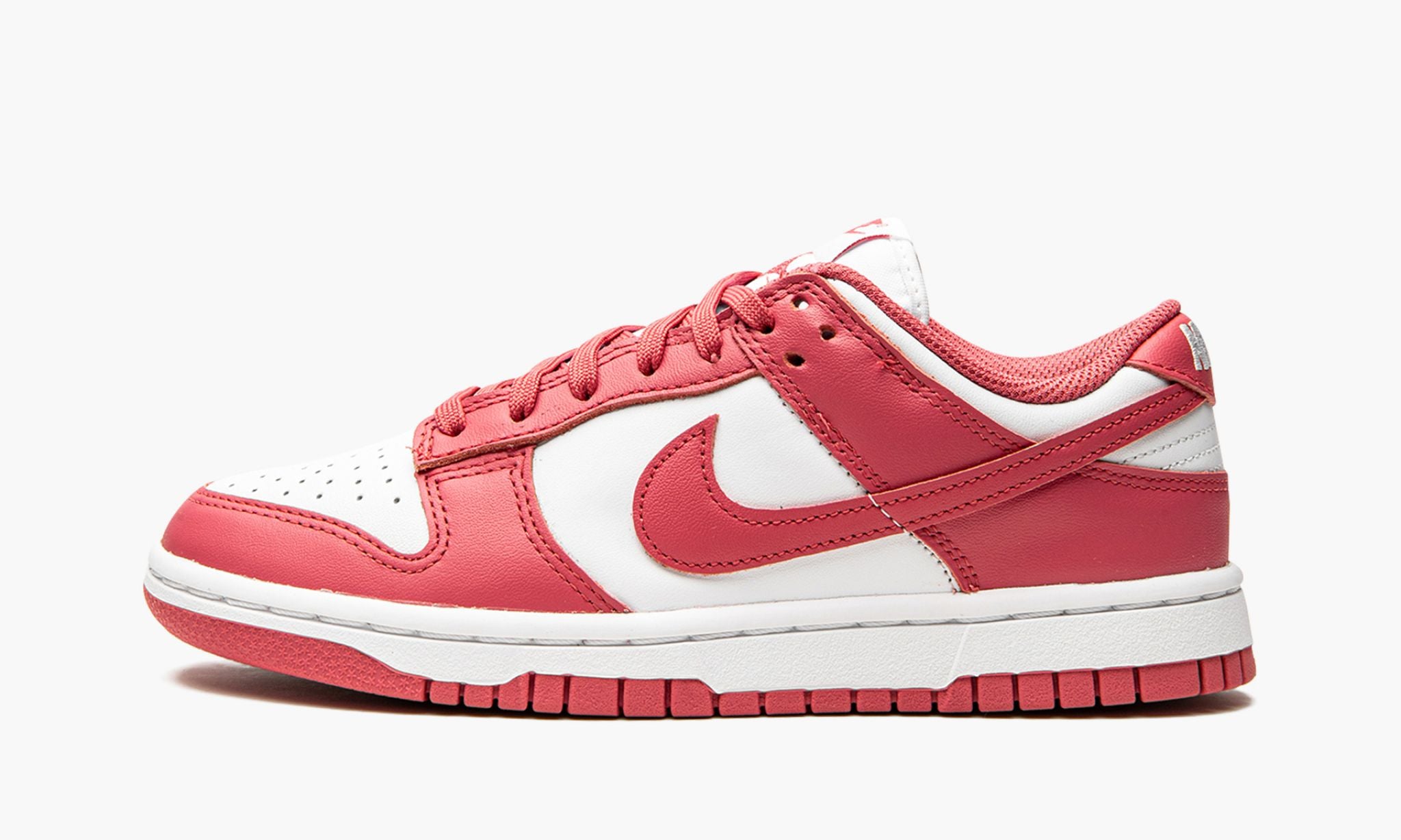 Nike Dunk Low Archeo Pink (Damen)