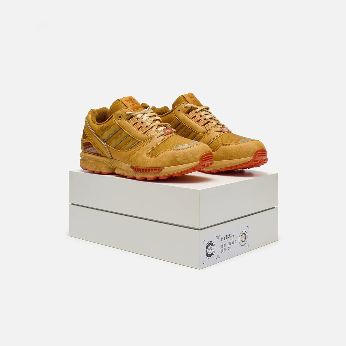 ADIDAS_ZX_8000_CONSORTIUM_CUP_