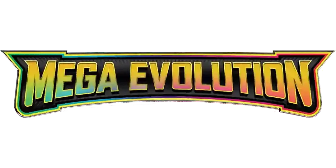 MEGA Entwicklung