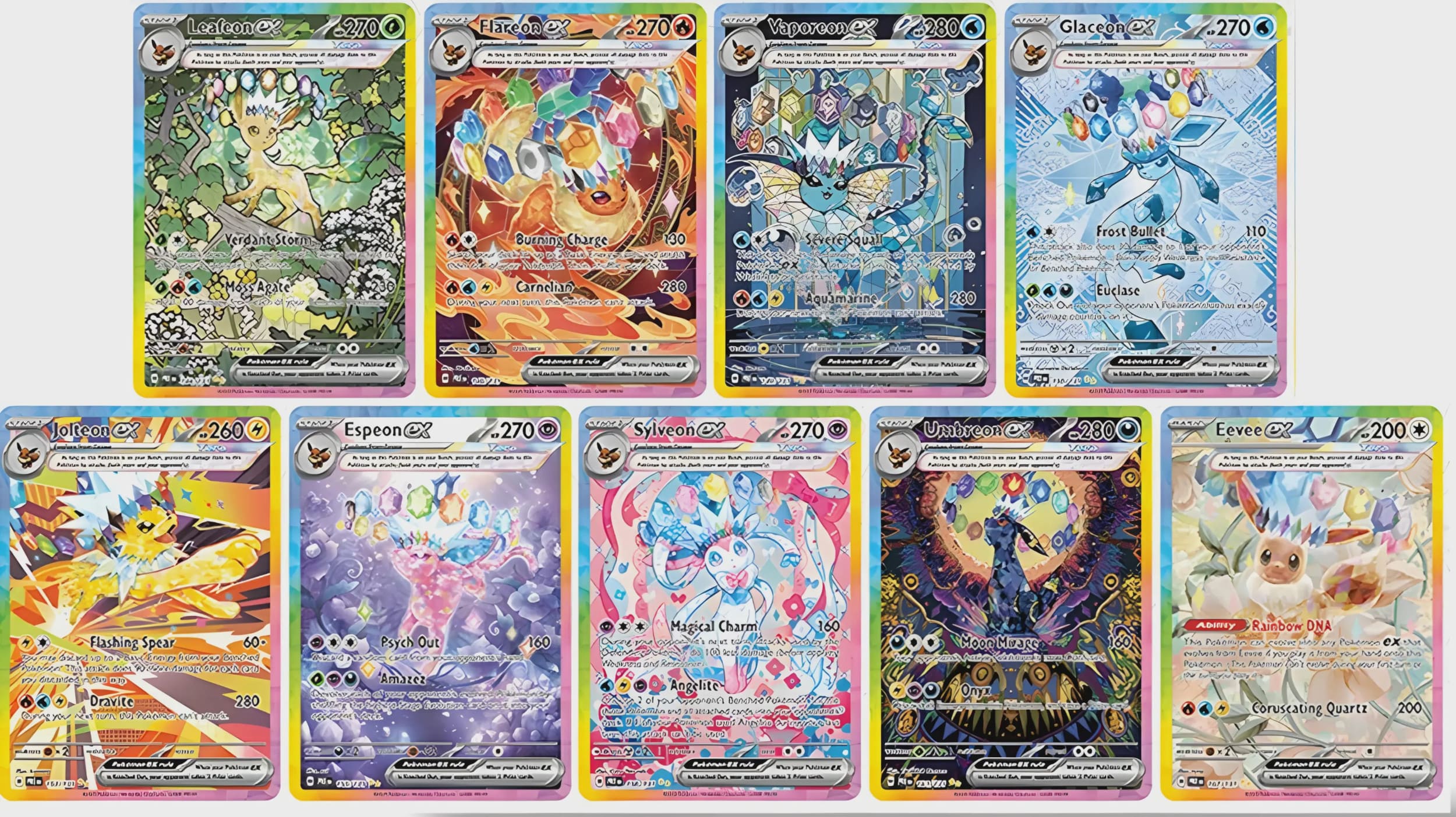 pokemon prismatische entwicklung 