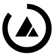 Bayzing logo