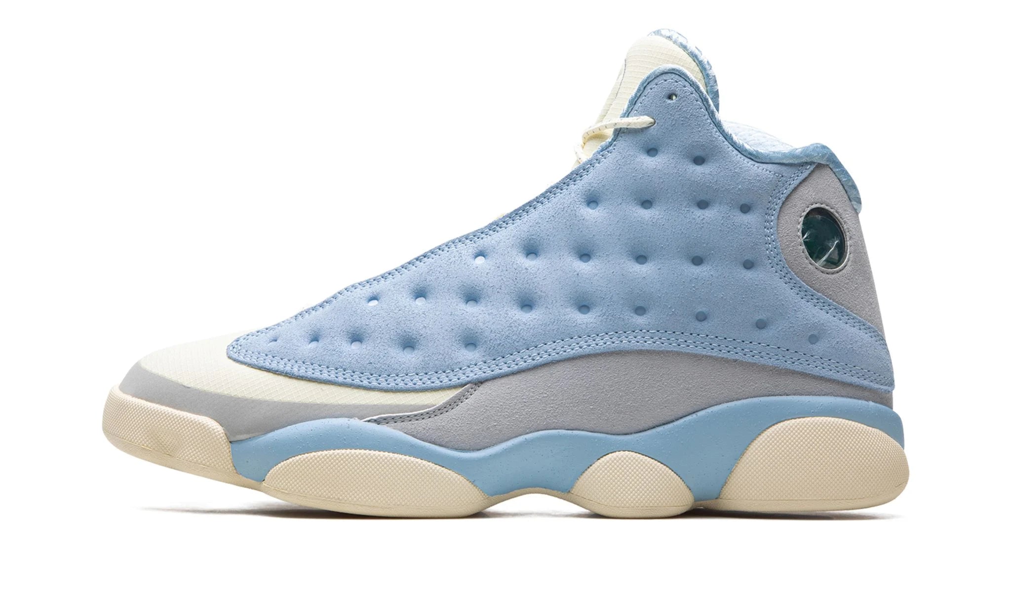 Nike Air Jordan 13 Retro SoleFly