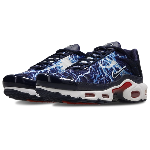 Nike Air Max Plus TN "Eclair Lightning"