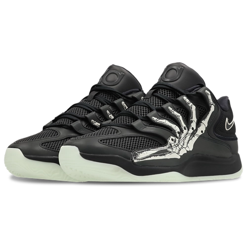 Nike KD 18 Halloween