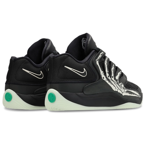 Nike KD 18 Halloween