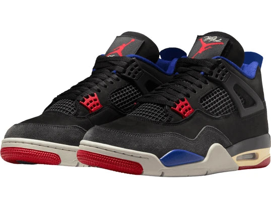 Nike Air Jordan 4 Retro "Rare Air"