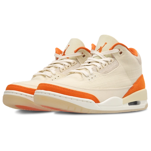 Nike Air Jordan Wmns Air Jordan 3 Retro Starfish