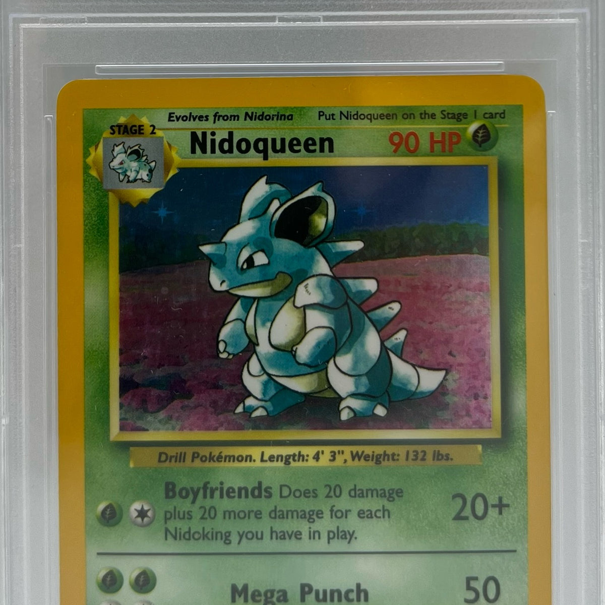 cs2ac pokemon card list Pokemon Simplified Chinese Card Sword&Shield CS2aC-131 SR Leon Holo Mint  Trainer