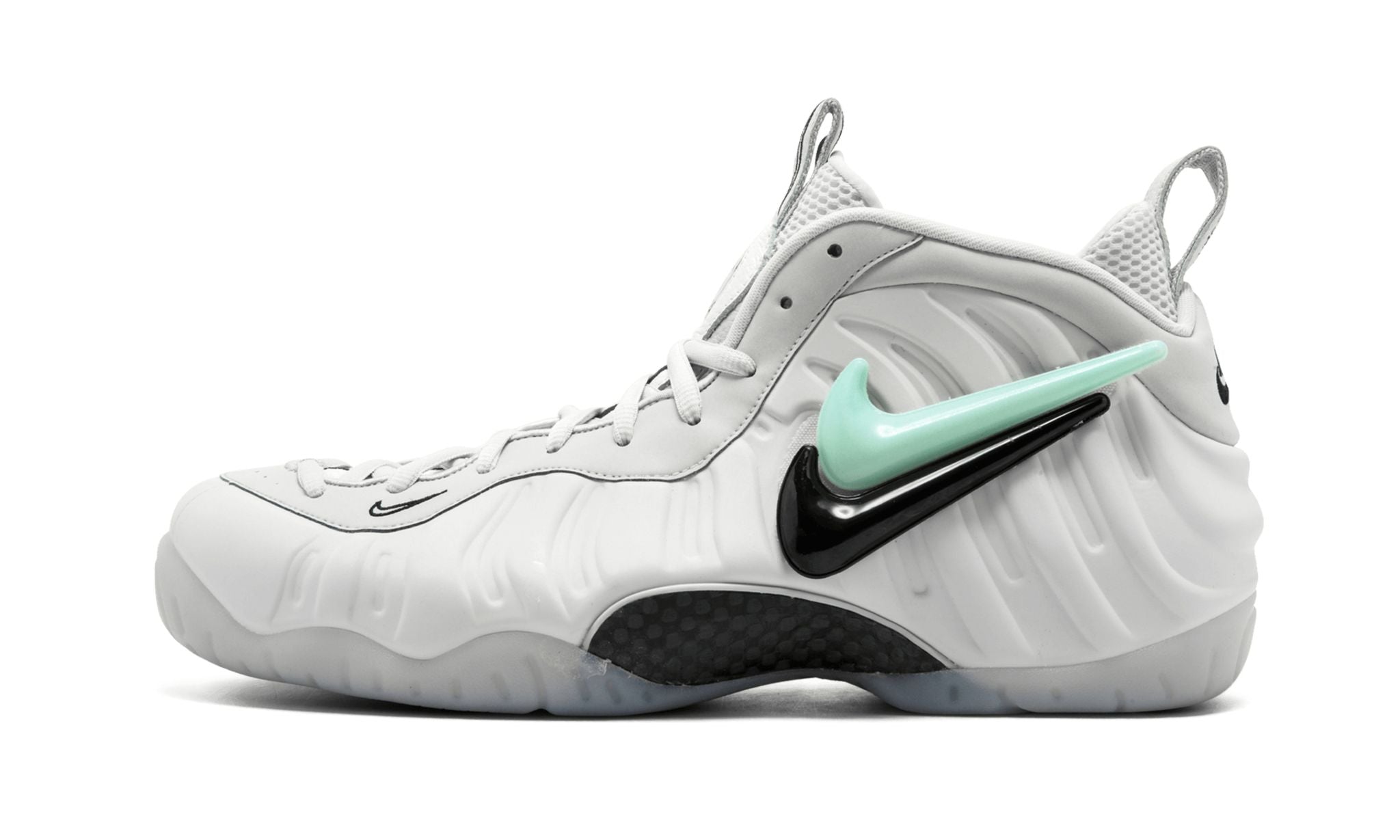 Nike Air Foamposite Pro All-Star (2018)
